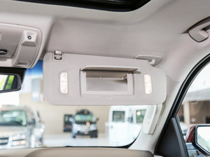 20166.2L DENALI 4WD g