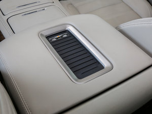 20166.2L DENALI 4WD g