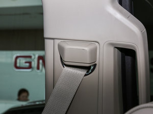 20166.2L DENALI 4WD g