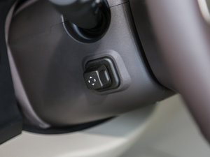 20166.2L DENALI 4WD g