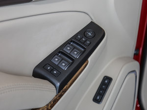 20166.2L DENALI 4WD {܇ƅ^	