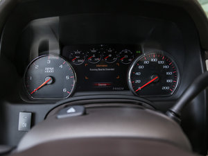 20166.2L DENALI 4WD x