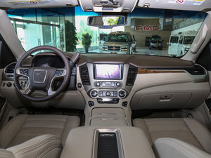 20166.2L DENALI 4WD ȫ