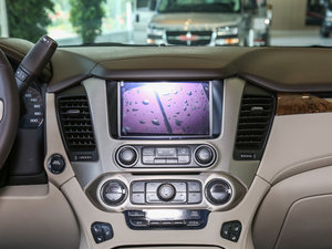 20166.2L DENALI 4WD {L