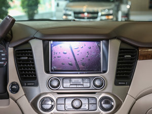 20166.2L DENALI 4WD п_@ʾ