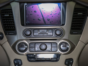 20166.2L DENALI 4WD {