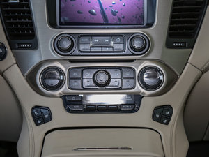 20166.2L DENALI 4WD {{