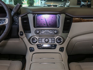 20166.2L DENALI 4WD п_