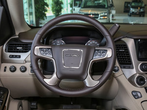 20166.2L DENALI 4WD P