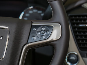 20166.2L DENALI 4WD п؅^