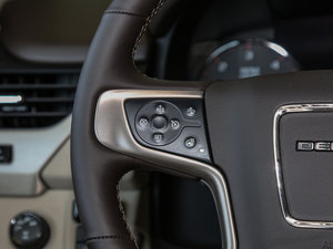 20166.2L DENALI 4WD п؅^