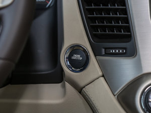 20166.2L DENALI 4WD п؅^