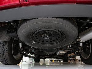 20166.2L DENALI 4WD ̥