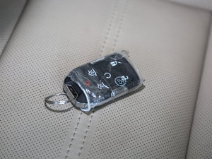 20166.2L DENALI 4WD ܇耳