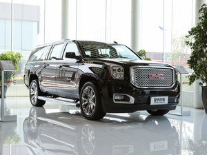 20166.2L XL DENALIL 4WD ǰ45