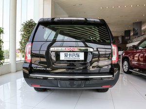 20166.2L XL DENALIL 4WD 	