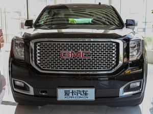 20166.2L XL DENALIL(zhng) 4WD оW(wng)