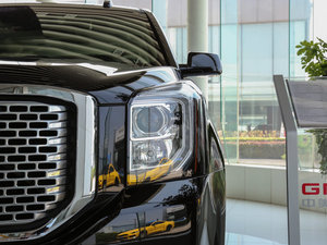 20166.2L XL DENALIL(zhng) 4WD 