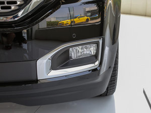 20166.2L XL DENALIL(zhng) 4WD ǰF