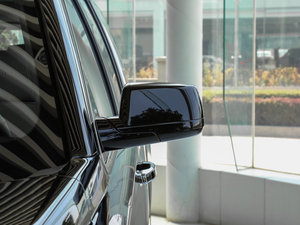 20166.2L XL DENALIL(zhng) 4WD ҕR