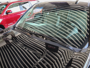 20166.2L XL DENALIL(zhng) 4WD ˢ