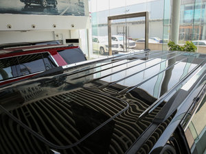 20166.2L XL DENALIL 4WD ܇