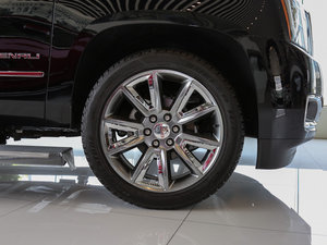 20166.2L XL DENALIL(zhng) 4WD ݆Ȧ