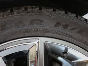 20166.2L XL DENALIL(zhng) 4WD ݆̥ߴ