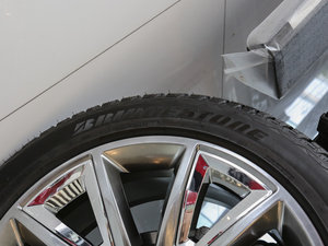 20166.2L XL DENALIL(zhng) 4WD ݆̥Ʒ