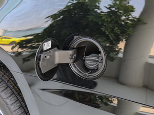 20166.2L XL DENALIL(zhng) 4WD w