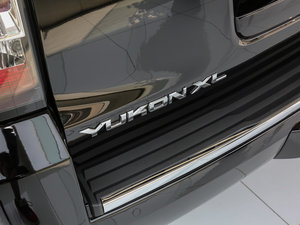 20166.2L XL DENALIL 4WD ^