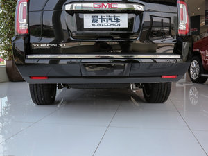 20166.2L XL DENALIL(zhng) 4WD Ś