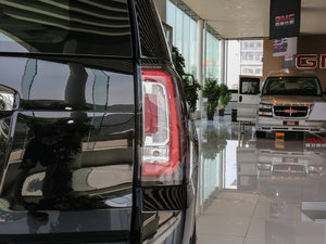 20166.2L XL DENALIL(zhng) 4WD β