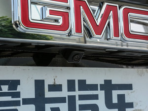 20166.2L XL DENALIL 4WD ^