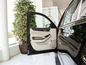 20166.2L XL DENALIL 4WD {λ܇T