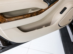 20166.2L XL DENALIL 4WD ǰTg