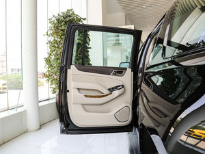 20166.2L XL DENALIL 4WD ܇T