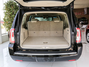 20166.2L XL DENALIL 4WD g