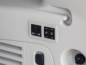 20166.2L XL DENALIL(zhng) 4WD g