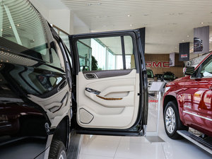 20166.2L XL DENALIL(zhng) 4WD g