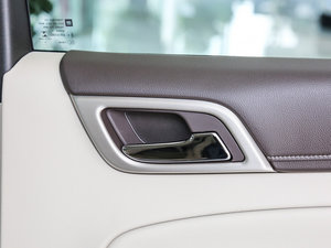 20166.2L XL DENALIL(zhng) 4WD g