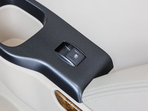 20166.2L XL DENALIL(zhng) 4WD g