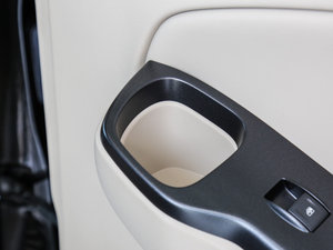 20166.2L XL DENALIL(zhng) 4WD g