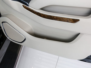 20166.2L XL DENALIL(zhng) 4WD g