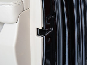 20166.2L XL DENALIL(zhng) 4WD g