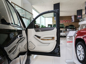 20166.2L XL DENALIL(zhng) 4WD g