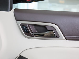 20166.2L XL DENALIL(zhng) 4WD g