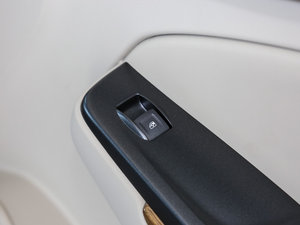 20166.2L XL DENALIL(zhng) 4WD g