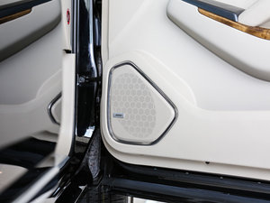 20166.2L XL DENALIL(zhng) 4WD g