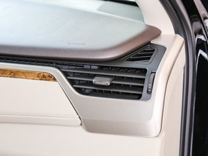 20166.2L XL DENALIL(zhng) 4WD g